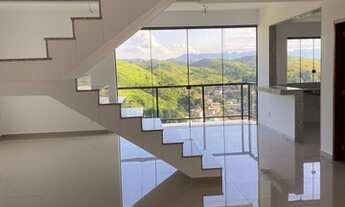 Imagem 4: Última Unidade Jardim Suíça