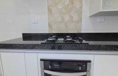 Imagem 5: RESIDENCIAL BONGIOVANI