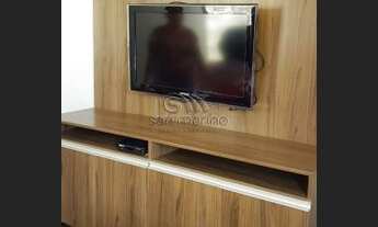 Imagem 4: Casa Jardim Santa Rita