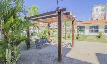 Imagem 6: Ótimo aparatamento de 67 m² com sacada próximo a Protásio Alves, Antonio de Carvalho, 5 mi