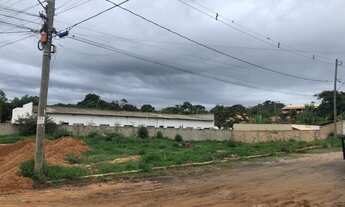 Imagem 6: Lote/terreno à venda em Esmeraldas