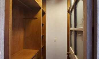 Imagem 6: APARTAMENTO - BROOKLIN - SP