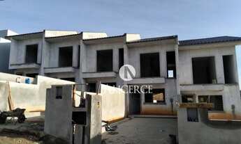 Imagem 2: Lindo sobrado com suíte no Bairro Areias - São Jose