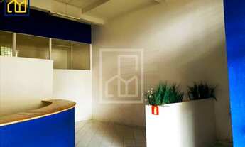 Imagem 7: PONTO COMERCIAL SÃO JOSÉ DOS CAMPOS JARDIM SÃO DIMAS