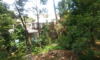 Imagem 7: Lote para Venda em Santa Luzia, Chácaras Santa Inês (São Benedito