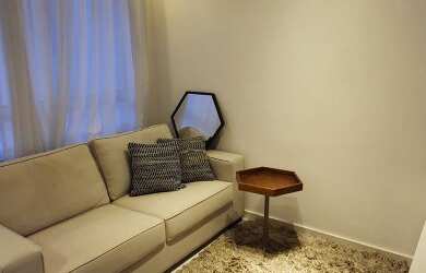 Imagem 3: Casa de condomínio Dom Eugenio para venda com 57m² com 2 quartos em Alecrim - Natal - RN