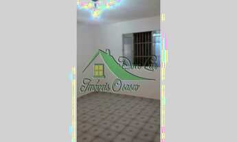 Imagem 6: Casa para renda na Vila Menk Carapicuiba Sp