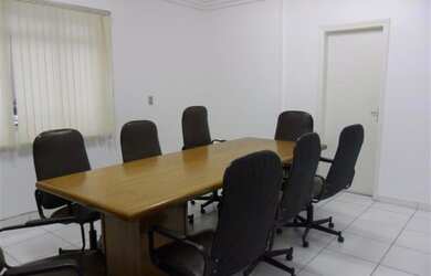 Imagem 5: SAO PAULO - Comercial - BROOKLIN