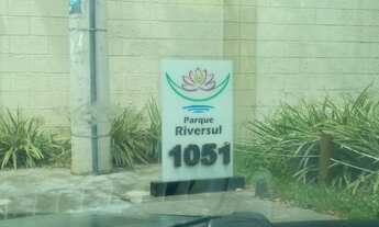 Imagem 2: Apartamento térreo 2 quartos financiado próximo ao park shopping