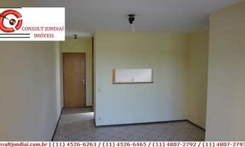 Imagem 6: Apartamentos à venda em Jundiaí/SP - Compre o seu apartamentos aqui!