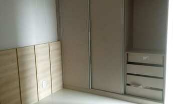 Imagem 6: Cond. Beethoven na Ponta Negra