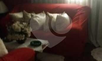 Imagem 3: Sorocaba - Apartamento Padrão - Centro