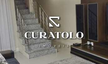 Imagem 6: Casa para Venda em São Paulo, Vila Prudente, 3 dormitórios, 2 suítes, 4 banheiros, 3 vagas