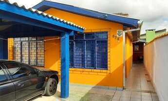 Imagem 4: Vendo casa de alvenaria próximo a Renault