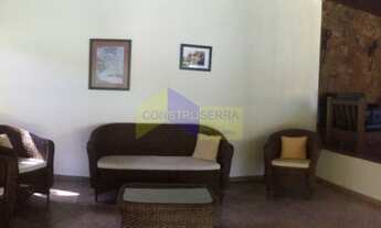 Imagem 3: Casa em Condomínio para comprar RESERVA DAS HORTENCIAS Mairiporã