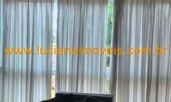 Imagem: ÓTIMO SOBRADO