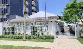 Imagem 2: Casa em Centro - Guaratuba, PR