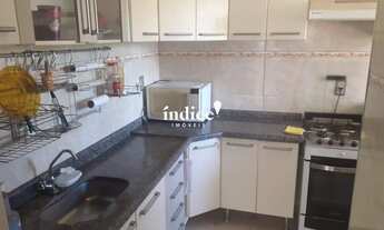 Imagem: Apartamento à venda 2 quartos 1 vaga Romeu