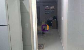 Imagem 4: Sobrado com 3 dormitórios à venda, 84 m² por R$ 535.000,00 - Jardim Imperador - São Paulo