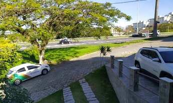 Imagem 2: Casa em alvenaria FLORIANÓPOLIS - SC