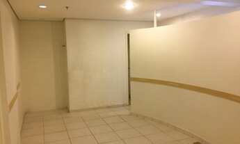 Imagem 3: CONJ. COML. 58M2, 2 VG GAR. EXCELENTE LOCAL - TEMOS VÁRIOS OUTROS