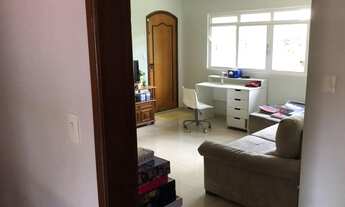 Imagem 5: Sobrado para venda possui 275 metros quadrados com 3 quartos