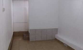 Imagem 6: Kit Net HILÉIA 2