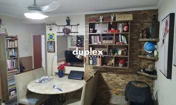 Imagem 7: APARTAMENTO 2 DORMITÓRIOS SEMI MOBILIADO NO KOBRASOL