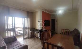 Imagem 3: RESIDENCIAL SAN LORENZO