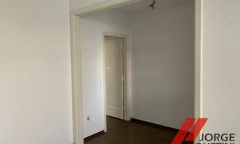 Imagem 4: Sobrado 140 m², 4 dormitórios - "Casa de Vila"