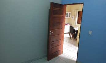 Imagem 2: Parque Verde - Belém - PA