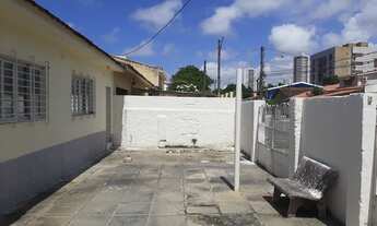 Imagem 5: Casa à venda com quatro (04) quartos no bairro do Hipódromo, Recife-PE