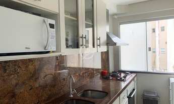 Imagem 12: Oportunidade no PDD