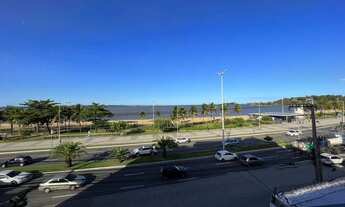 Imagem 4: Mar Esperanza Apartamento com 2 dormitórios