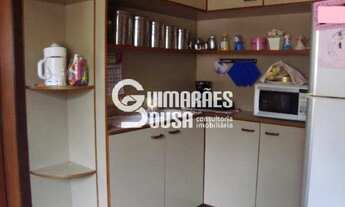 Imagem 7: Titulo do Imovel