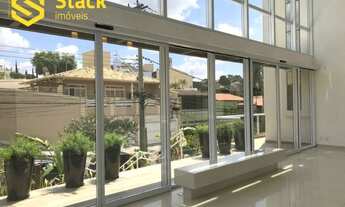 Imagem 2: Sala nova a venda em Jundiaí na Av 9 de Julho no edifício Nine Office Boutique