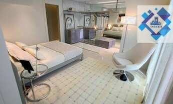 Imagem 7: Apartamento à venda, 189 m² por R$ 1.500.000,00 - Papicu - Fortaleza/CE