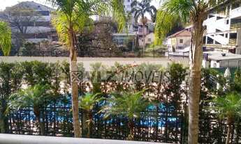 Imagem 5: Apartamento, Vila Mariana - São Paulo