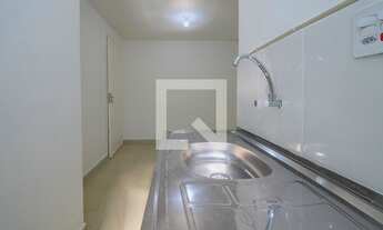 Imagem 3: Apartamento para Aluguel - Jardim Flamboyant, 1 Quarto, 40 m2