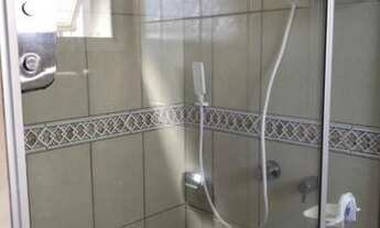 Imagem 7: Apartamento para Venda em Limeira, Vila Conceição, 2 dormitórios, 2 banheiros, 1 vaga