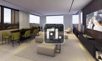 Imagem 2: Loja à venda, 363 m² por R$ 3.814.208,00 - Chácara Klabin - São Paulo/SP