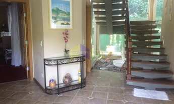 Imagem 7: Casa em Condomínio para comprar RESERVA DAS HORTENCIAS Mairiporã