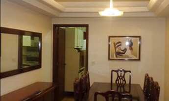 Imagem: Apartamento para Venda em Santos/SP