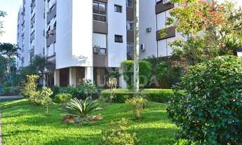 Imagem 3: Cobertura para comprar no bairro Menino Deus - Porto Alegre com 4 quartos