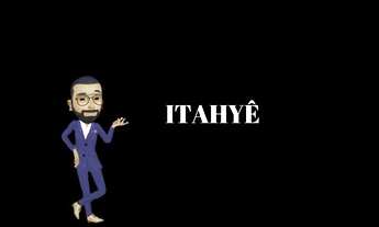 Imagem 5: Casa com 4 dormitórios à venda, 399 m² por R$ 3.900.000,00 - Colinas da Anhangüera - Santa