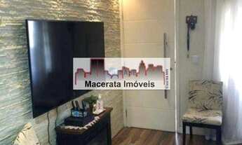 Imagem: Sobrado com 3 dormitórios à venda, 87