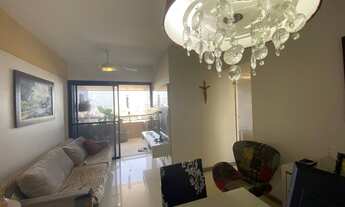 Imagem 5: Condomínio Virtuosi