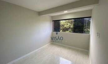 Imagem 3: Excelente apartamento 02 quartos no Cruzeiro Novo