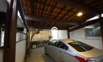 Imagem 2: Sobrado com 3 dormitórios à venda, 162 m² por R$ 1.500.000,00 - Brooklin Paulista - São Pa