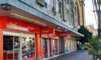 Imagem: Comercial/Industrial de 40 metros quadrados